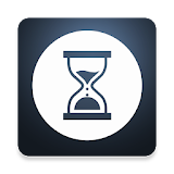 Days Until countdown | widget icon