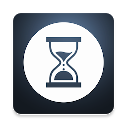 Days Until countdown | widget-এর আইকন ছবি