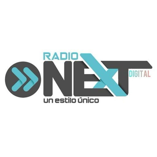 Next Radio Digital Download on Windows