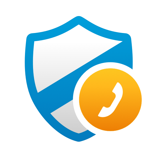 At T Call Protect Apps On Google Play