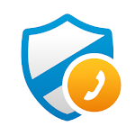 Cover Image of ดาวน์โหลด AT&T Call Protect 3.7.2-1925 APK