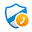 AT&T Call Protect