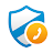 Download AT&T Call Protect APK für Windows