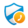 AT&T Call Protect Apk icon