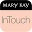 Mary Kay InTouch® Moldova Download on Windows
