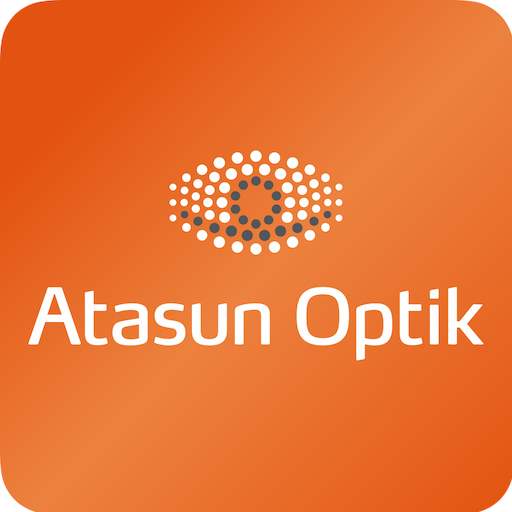 mahalle sineması özeti