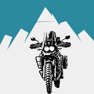 Moto Pass - Motorcycle passes APK