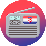 Radio Croacia: Radio en Vivo, Radio en Linea