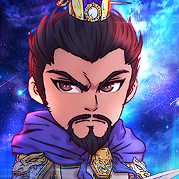 Match 3 Kingdoms: Puzzle & RPG Mod Apk