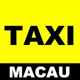 Macau Taxi icon