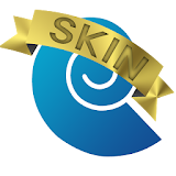 MAVEN Player Gold(Black) Skin icon