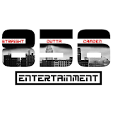 856 Entertainment icon