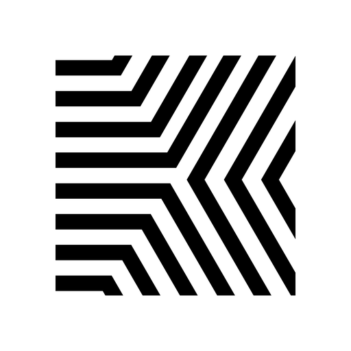 Liceo logo