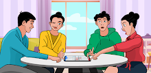 2 Player Games - Offline APK