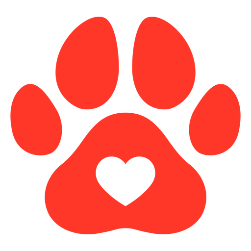 AdoptaMe logo