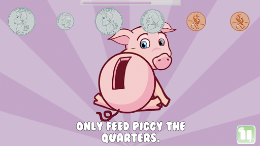 Logo https://play-lh.googleusercontent.com/sNE0_WgcMsOBZSyppdBUgo_vAcFxvQWQcCPSR0yPy3dXO24UAn6KXY9Td1ypgSMHLA