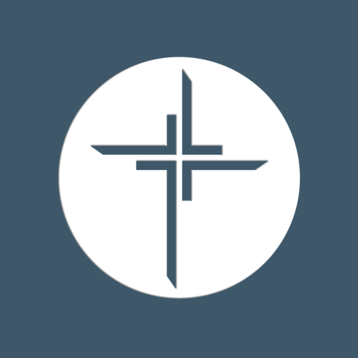 CenterPoint Church Orem