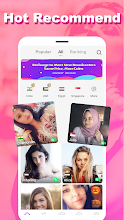 Meebo a lansat o aplicatie pentru iPhone/iPod Touch | anuntulweb.ro