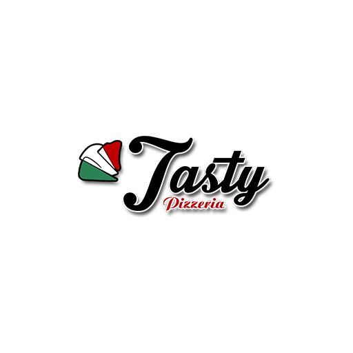Tasty logo