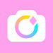 Beautycam- Selfie Editor APK v11.9.31 (479)
