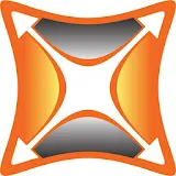 Flex Manager icon