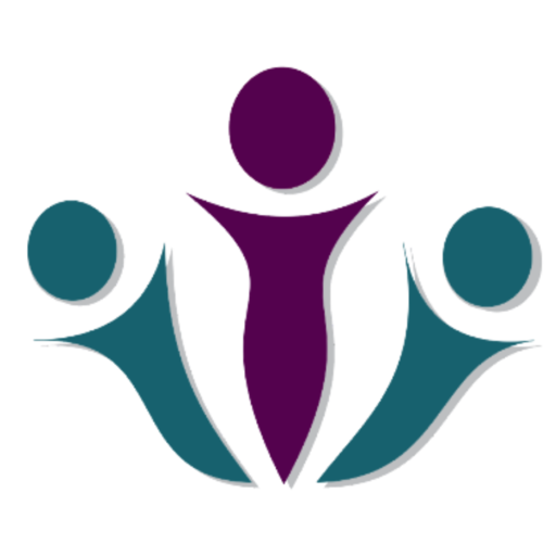 Bive logo