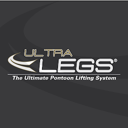 图标图片“Extreme Max Ultra Legs”