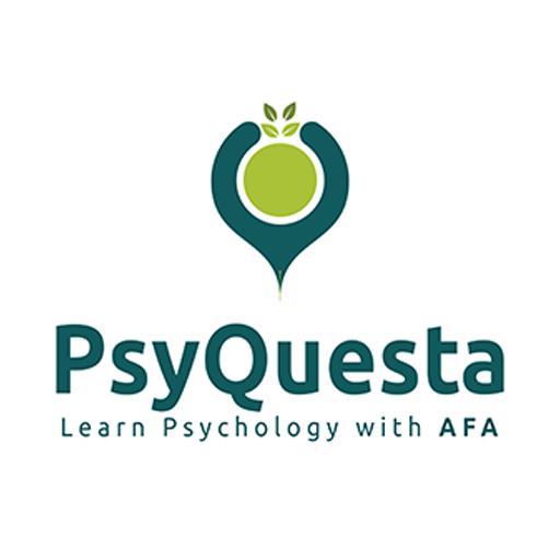 PsyQuesta logo