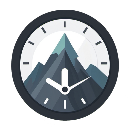 Altimeter Pro