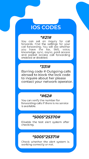 iCloud and iPhone Unlock