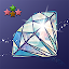 Room Escape Game: Hope Diamond