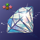 Descargar Room Escape Game: Hope Diamond Instalar Más reciente APK descargador