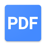 Top 19 Tools Apps Like PDF Creator - Best Alternatives