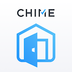 Cover Image of Download Chime Open House  APK