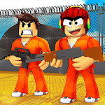 Cover Image of Download prison life for roblox  APK