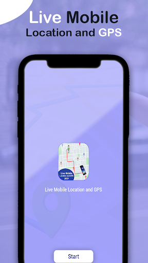 Phone Number Locator - Caller ID  Call Blocker