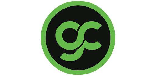 Green Culture