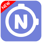 Cover Image of Download Nico App Guide-Free Nicoo App 1.0 APK