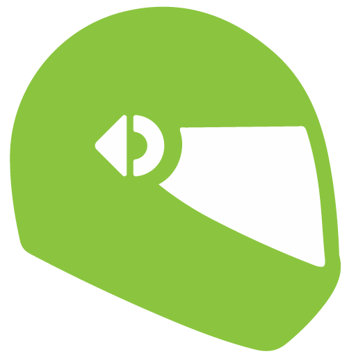 Green Angel logo