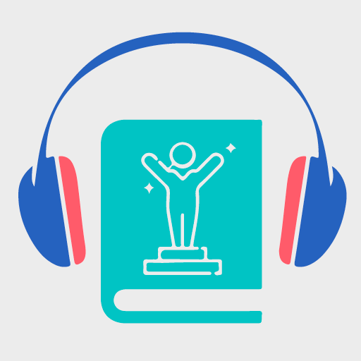 Audiolibros de Motivación Pro Download on Windows