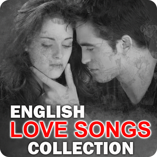 Best English Love Songs Collection
