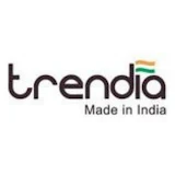 Trendia - Online Shopping App icon