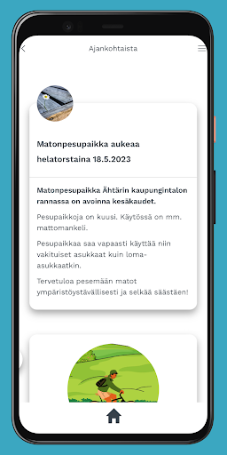 Ähtäri Screen 3
