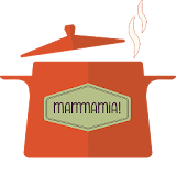 mammamia! what's cooking icon
