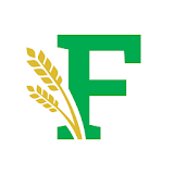 FarmLead - Grain Marketplace icon
