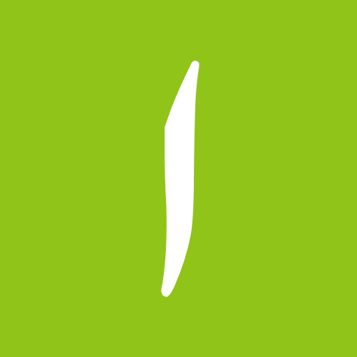 اردو حقائق logo