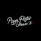 Pizza Pasta House icon