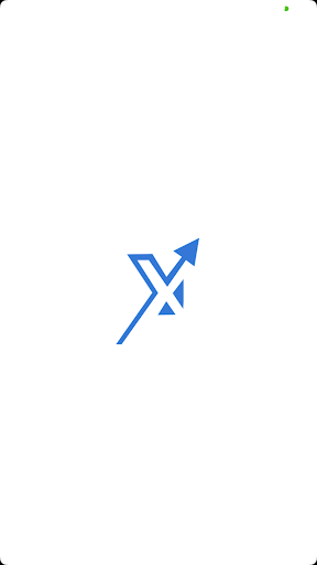 Android application Nextel screenshort