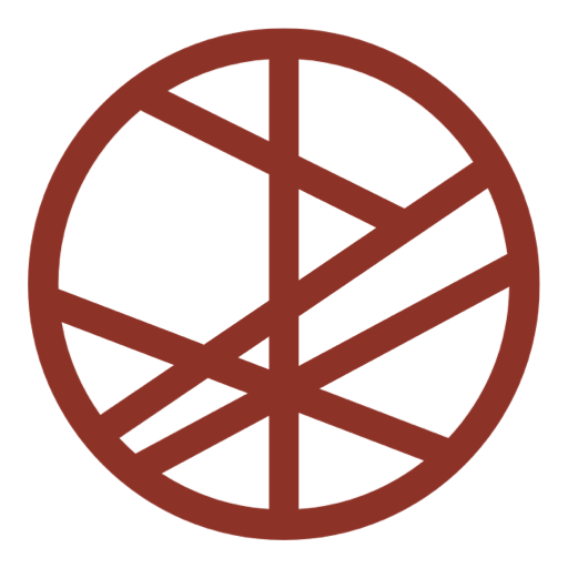 Christ Church KC logo