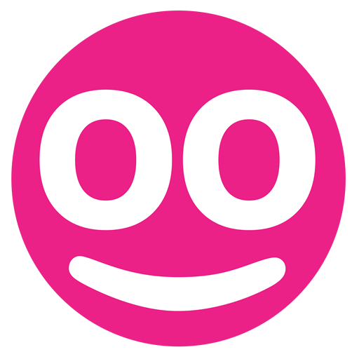 Hooliha logo